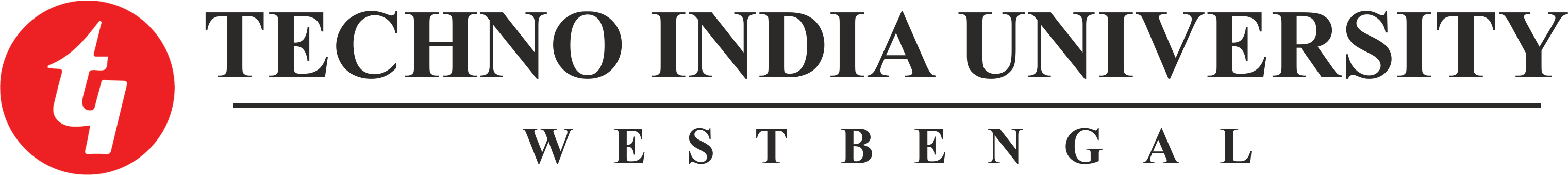 Techno India University